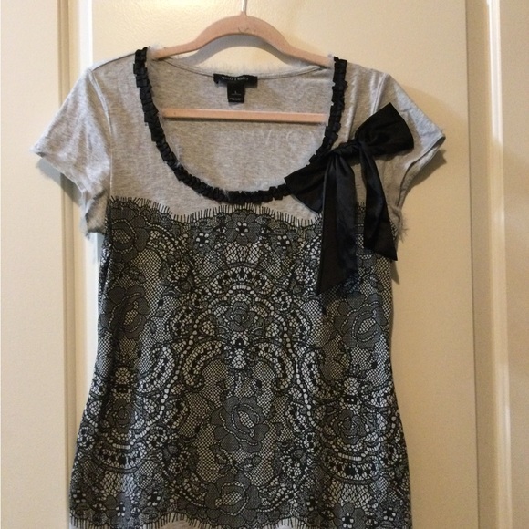 Bundle of tees - Picture 5 of 6